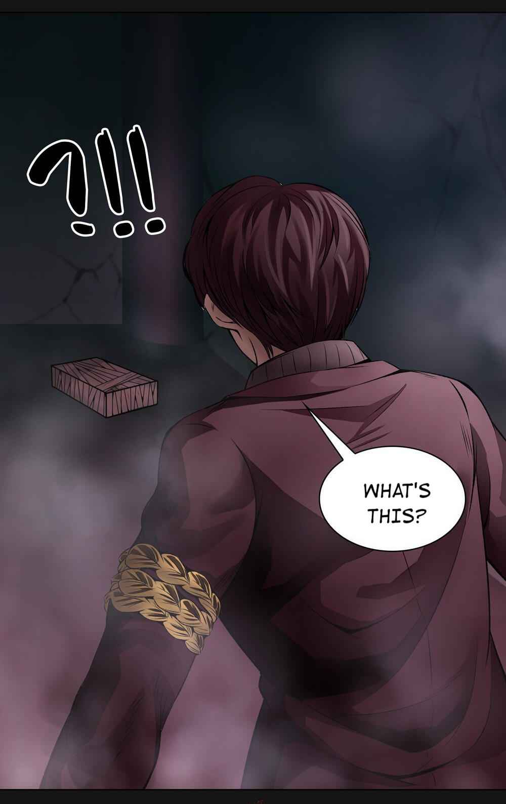 Page 17 of Chapter 43