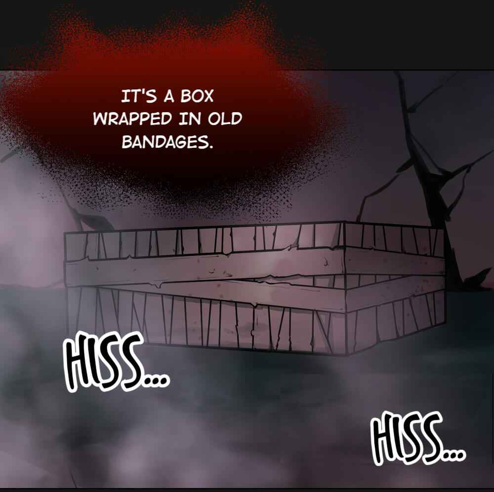 Page 18 of Chapter 43