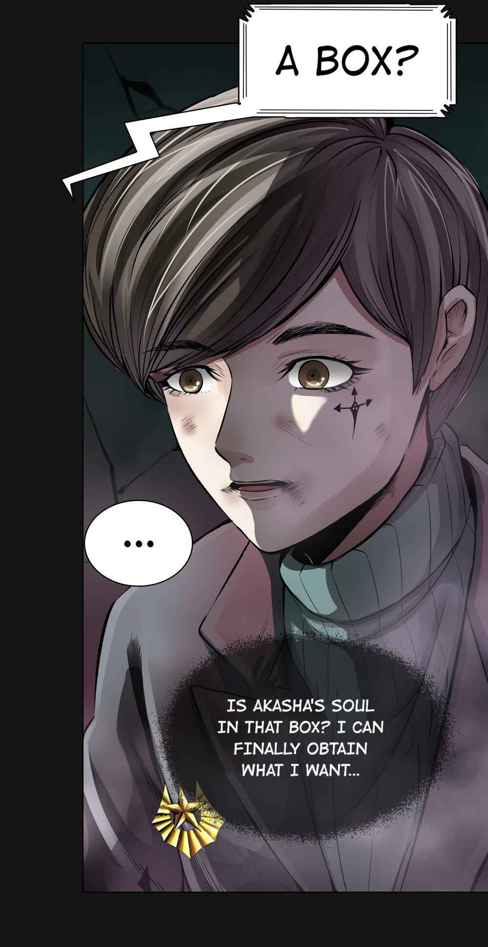 Page 19 of Chapter 43