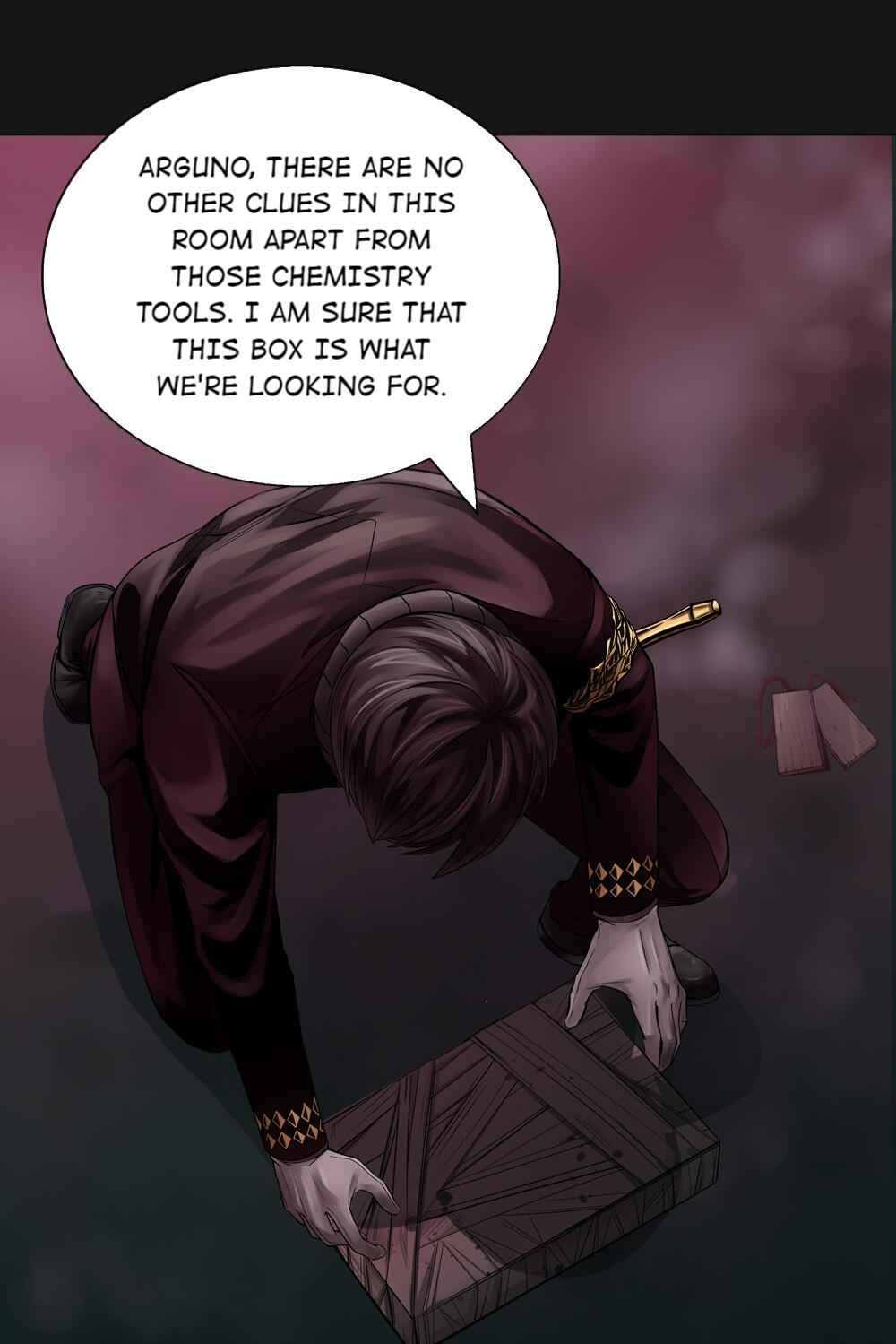 Page 21 of Chapter 43