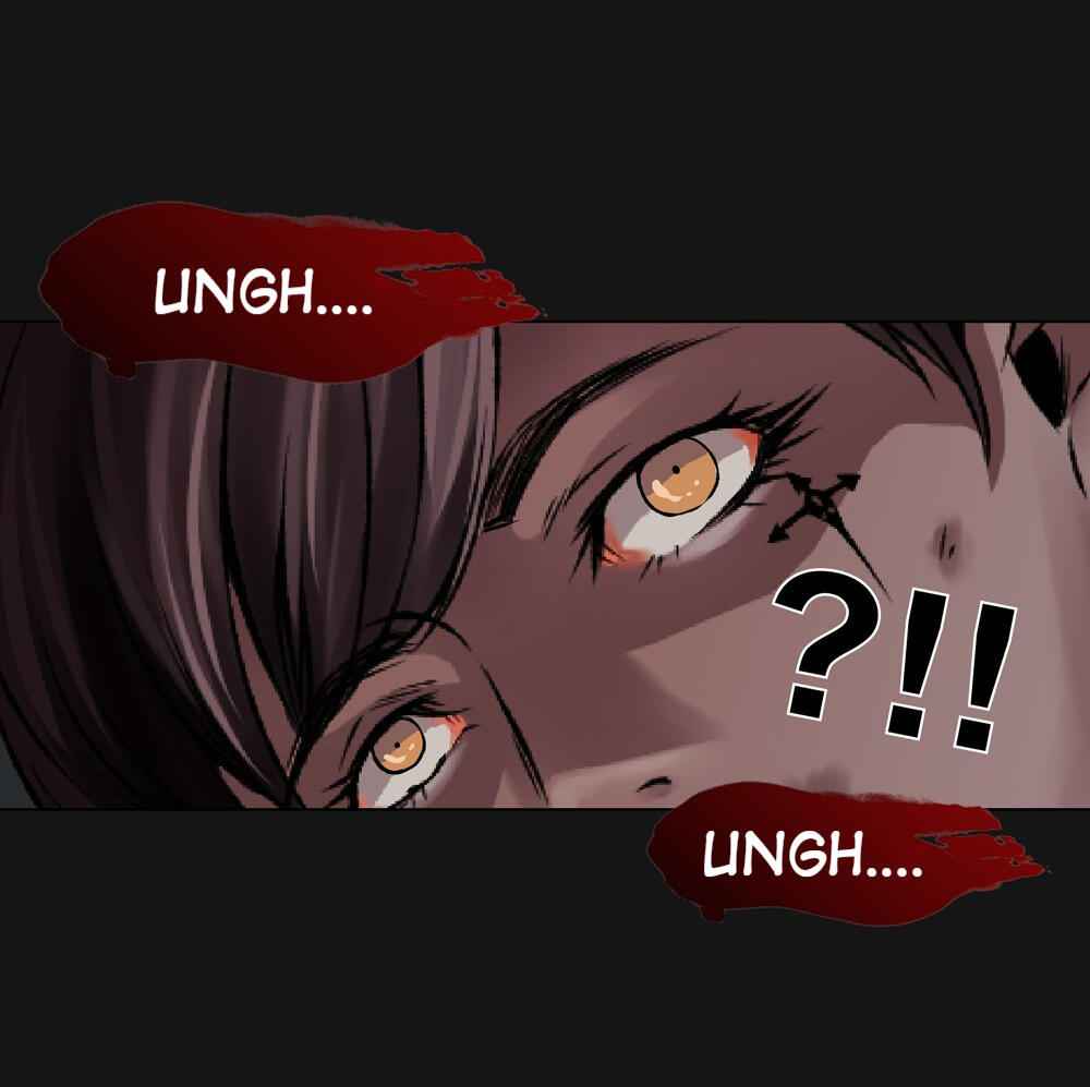 Page 25 of Chapter 43