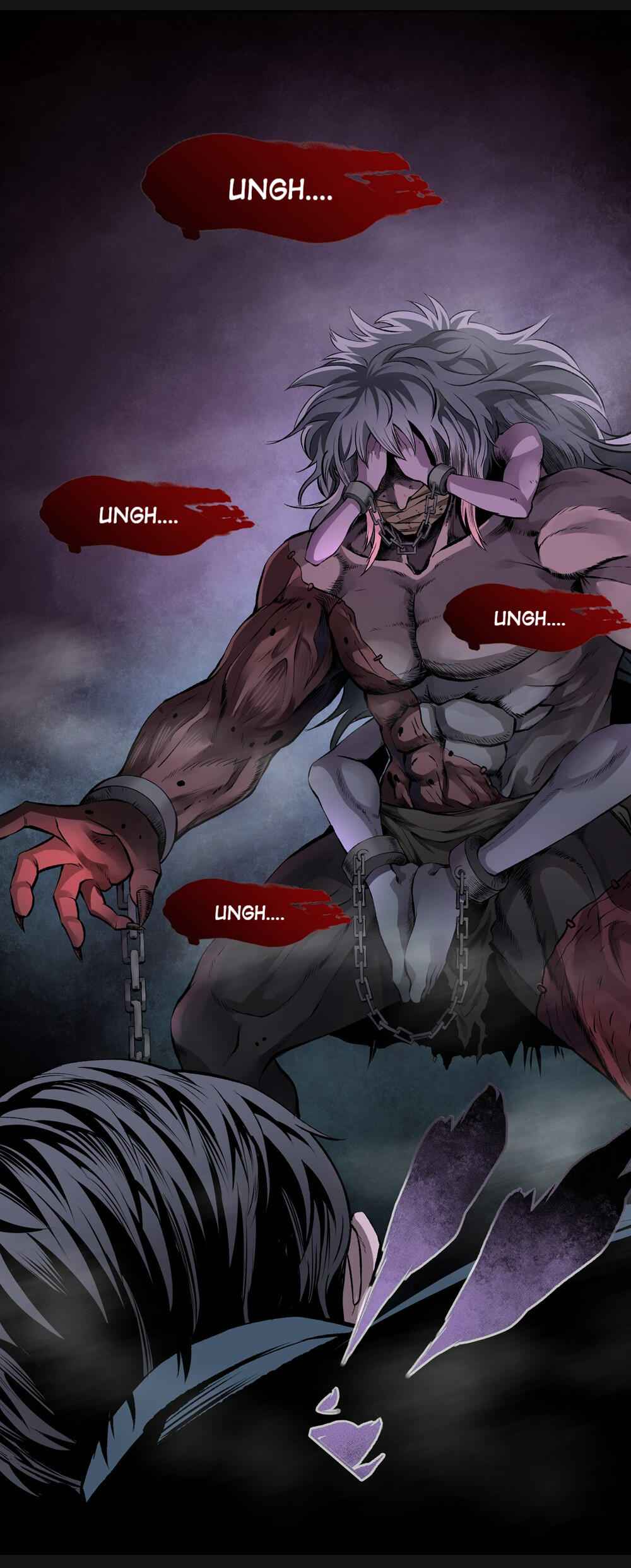 Page 26 of Chapter 43