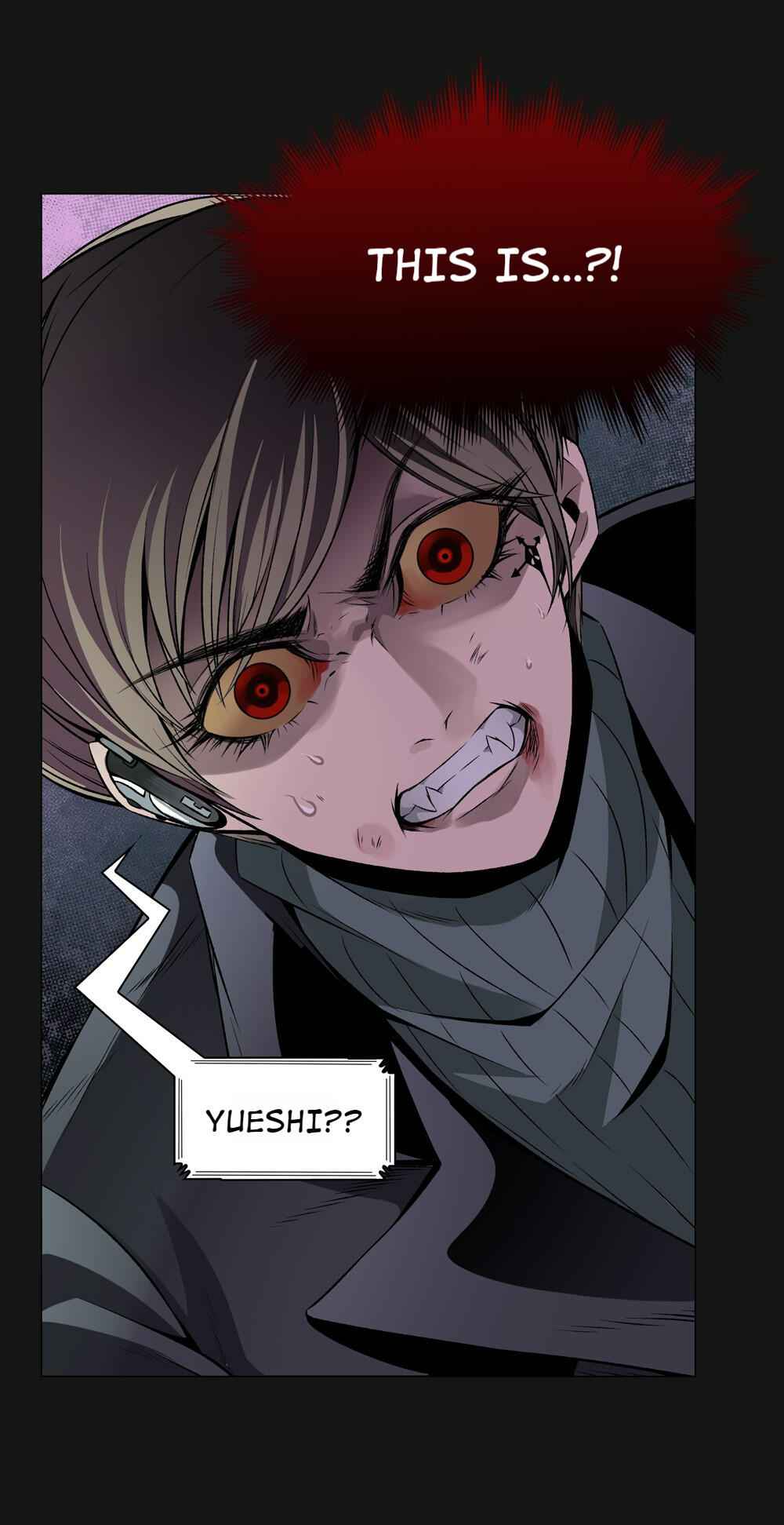 Page 27 of Chapter 43