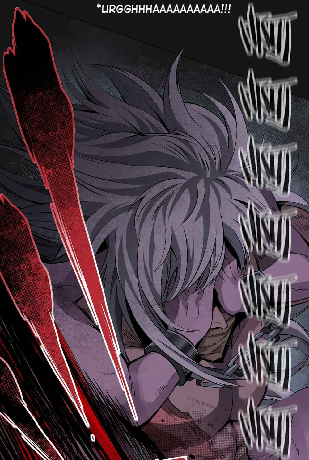 Page 30 of Chapter 43