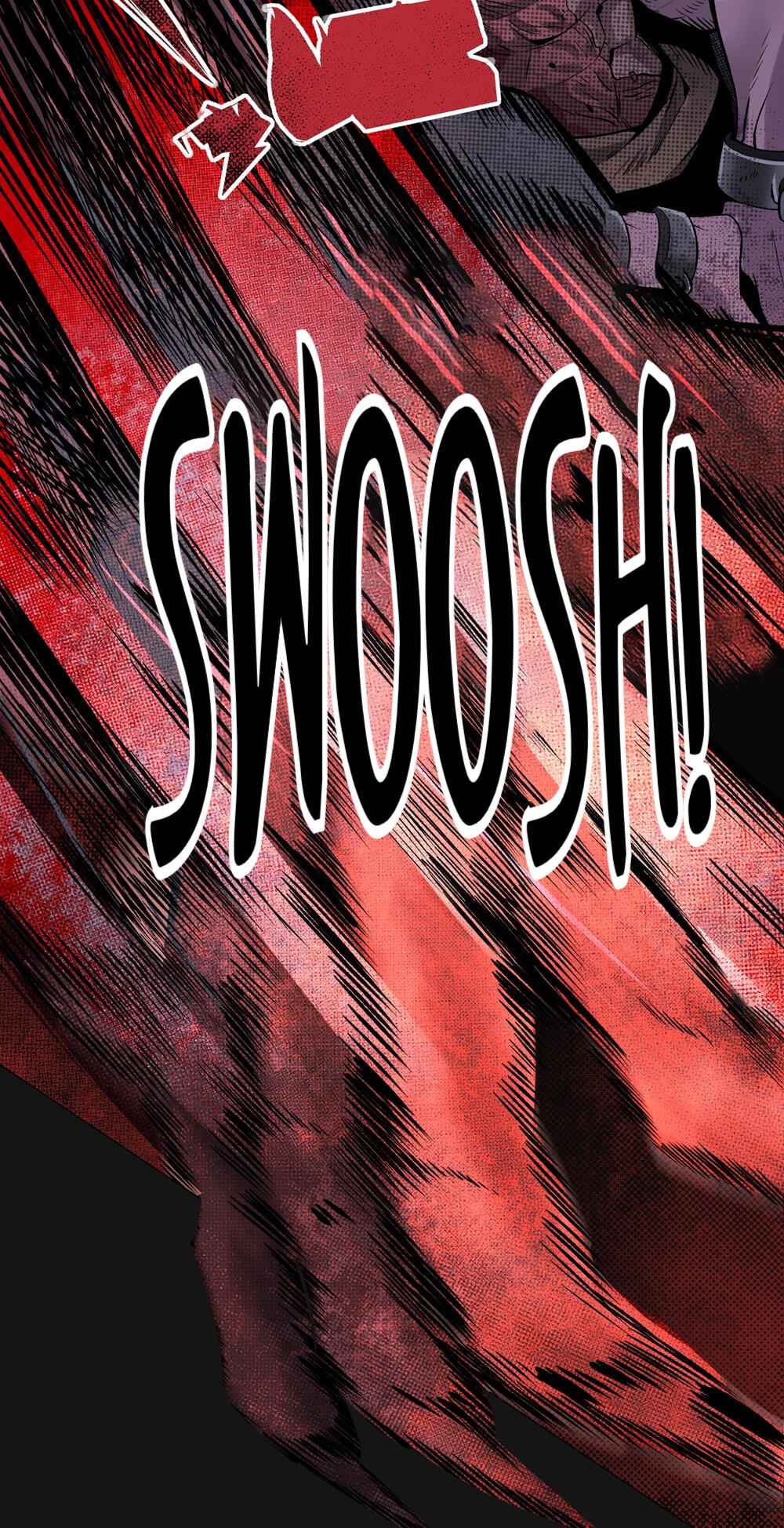 Page 31 of Chapter 43