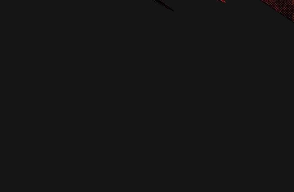 Page 32 of Chapter 43