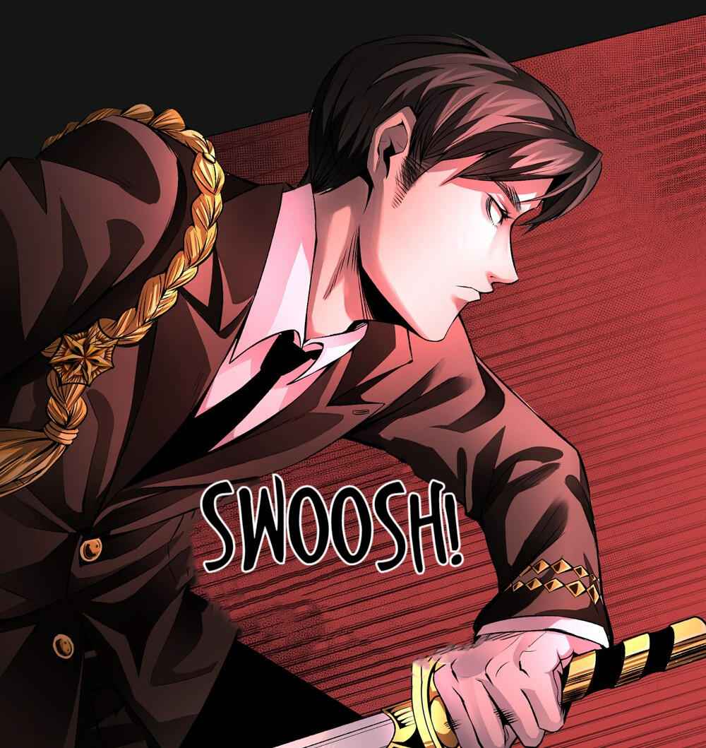 Page 35 of Chapter 43