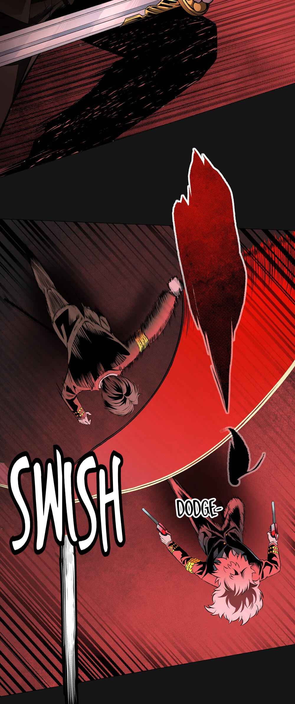 Page 36 of Chapter 43