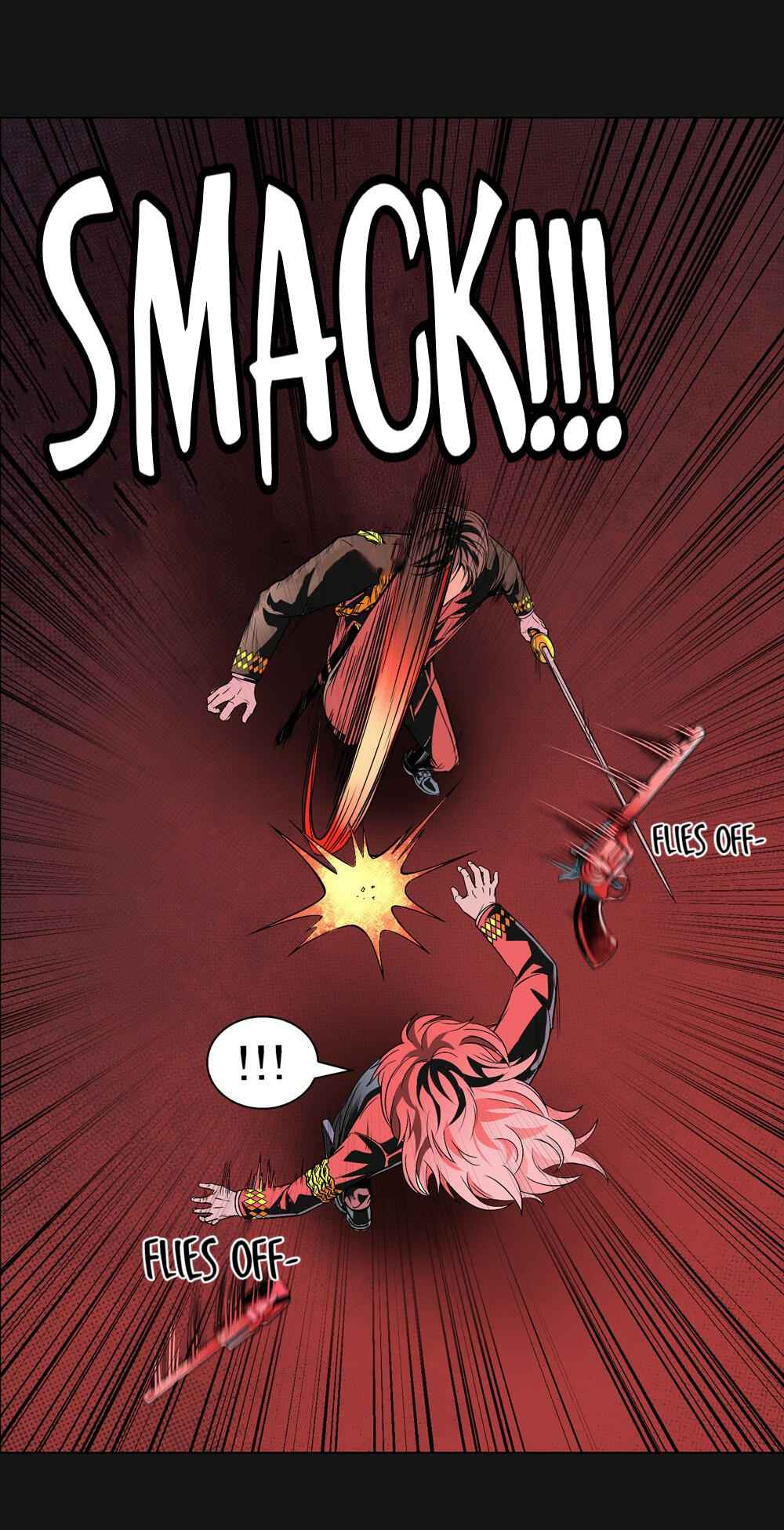 Page 42 of Chapter 43