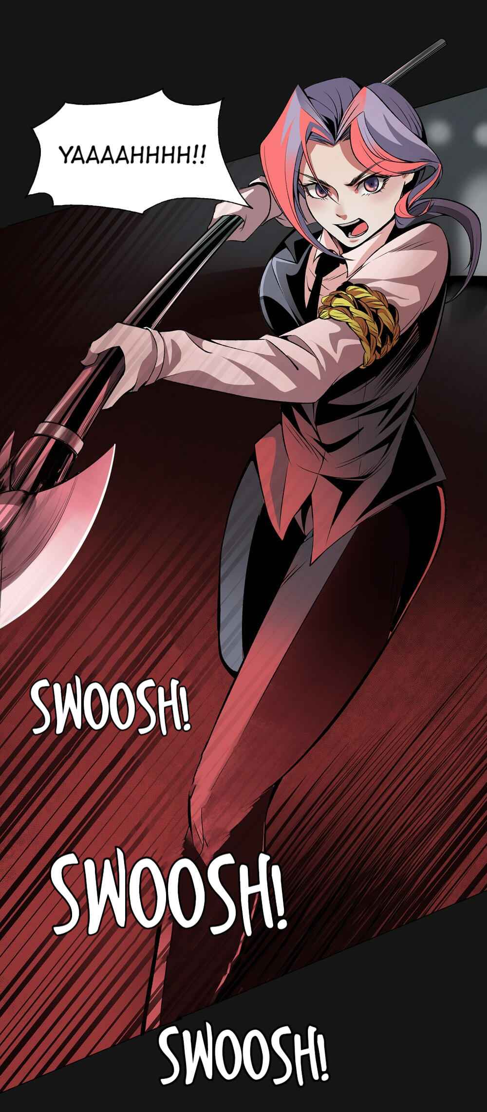 Page 44 of Chapter 43