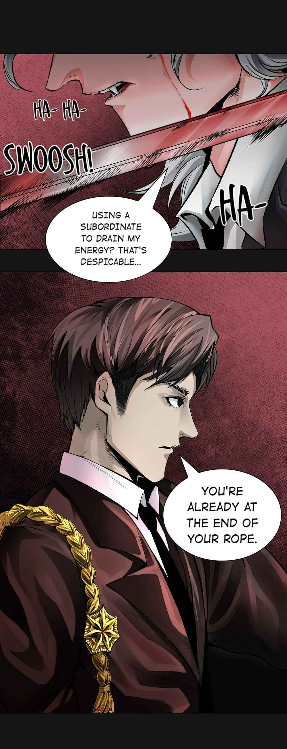 Page 49 of Chapter 43