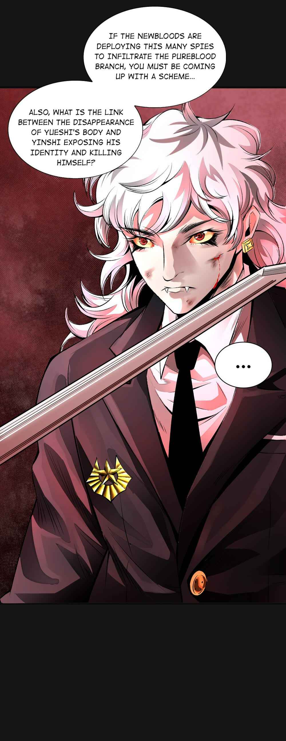 Page 50 of Chapter 43
