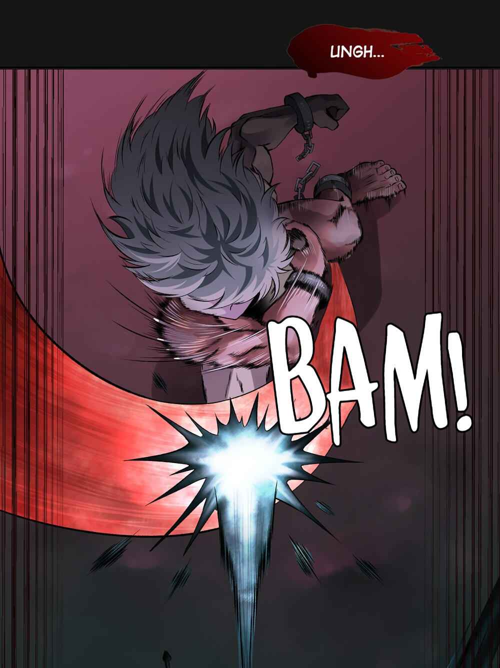 Page 52 of Chapter 43