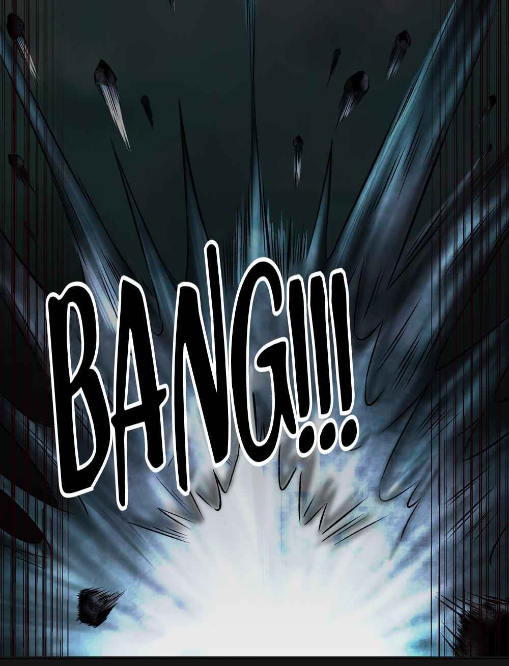 Page 53 of Chapter 43