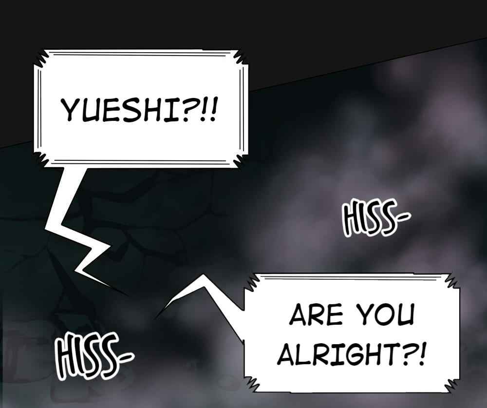 Page 56 of Chapter 43