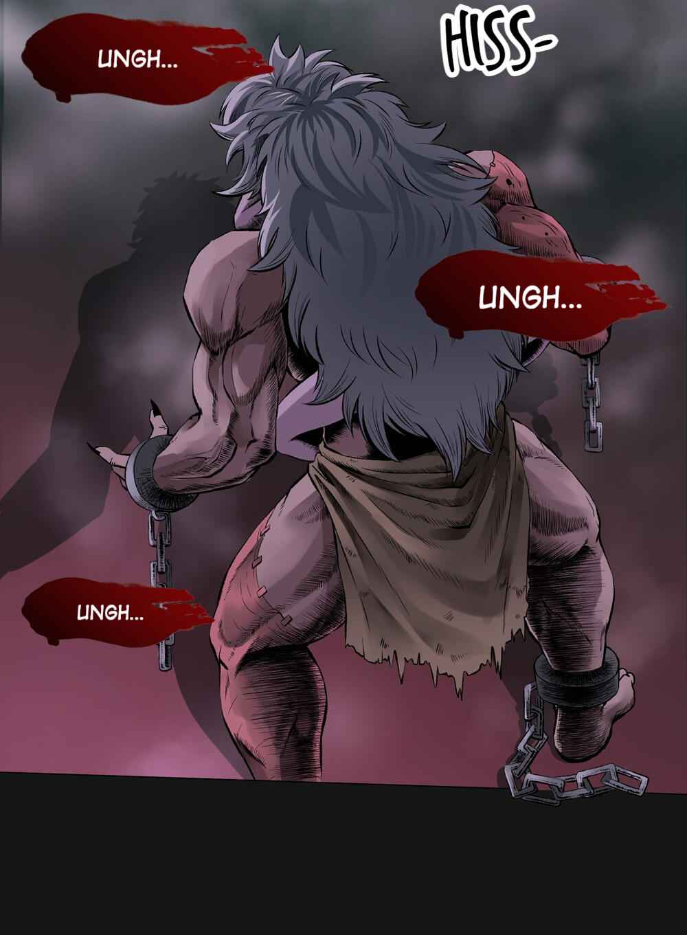 Page 57 of Chapter 43