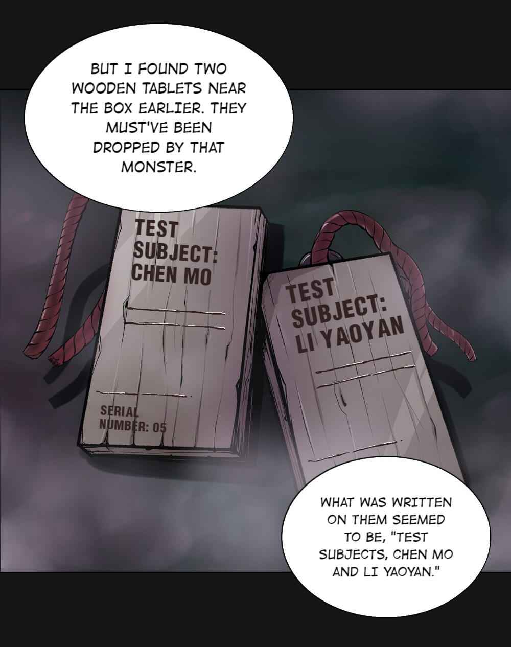 Page 61 of Chapter 43