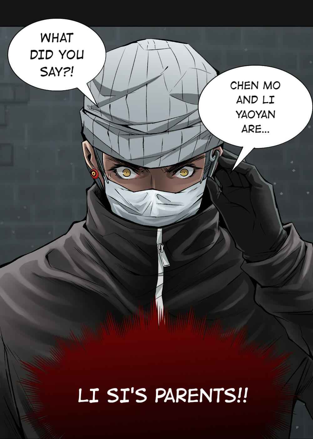 Page 62 of Chapter 43