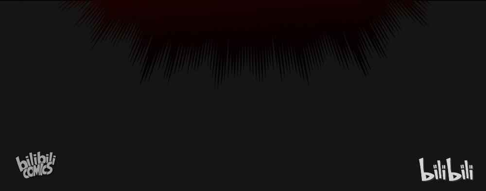 Page 63 of Chapter 43