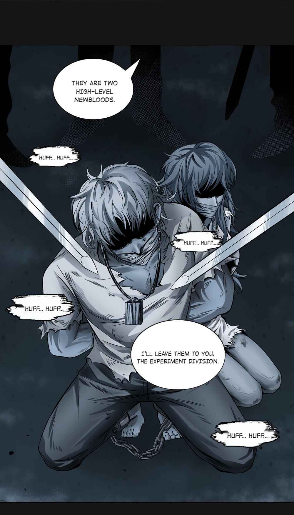 Page 1 of Chapter 44