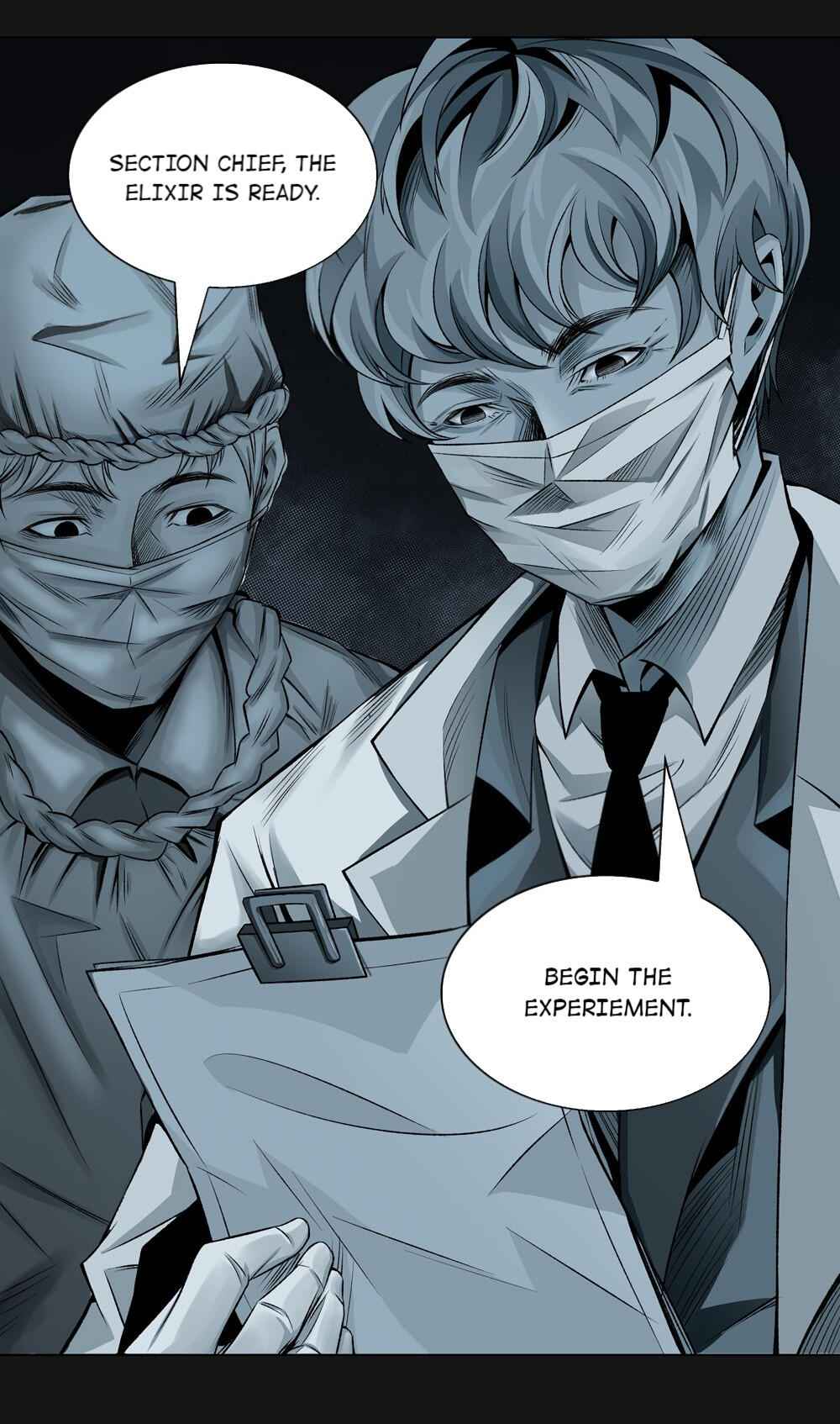 Page 2 of Chapter 44