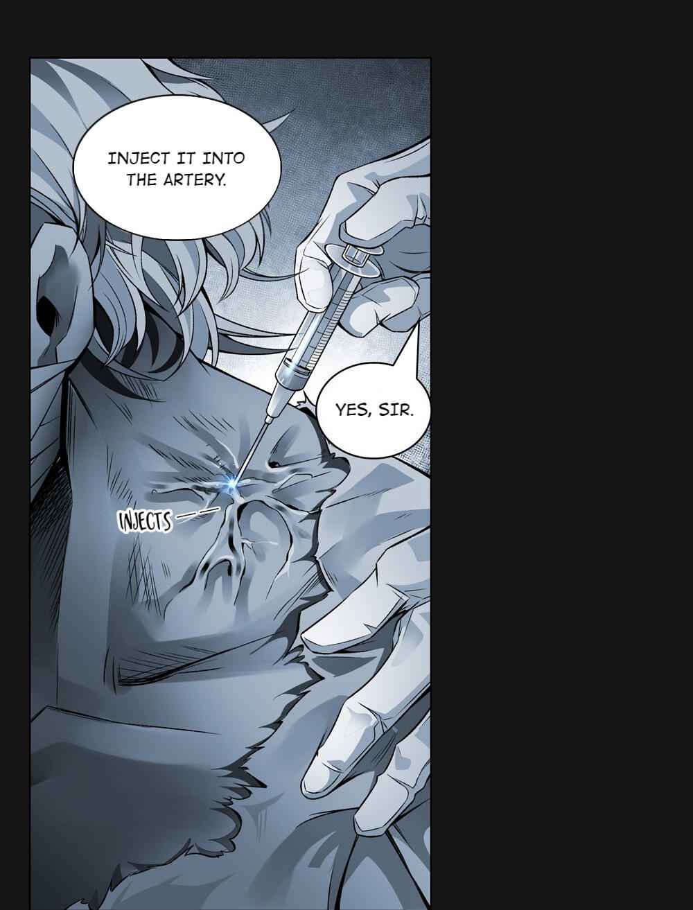 Page 3 of Chapter 44