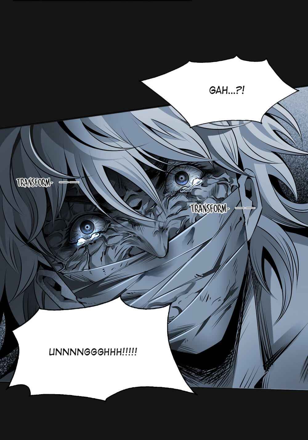 Page 4 of Chapter 44
