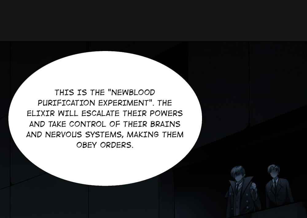 Page 5 of Chapter 44