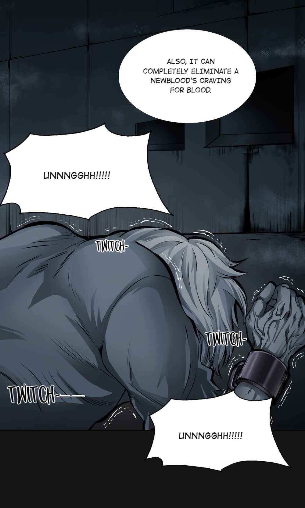 Page 6 of Chapter 44