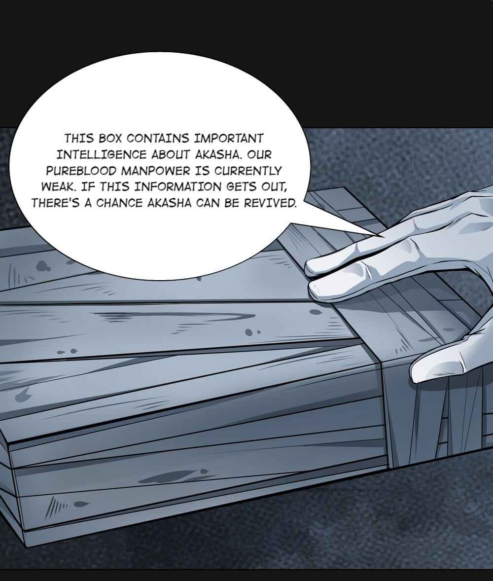Page 7 of Chapter 44