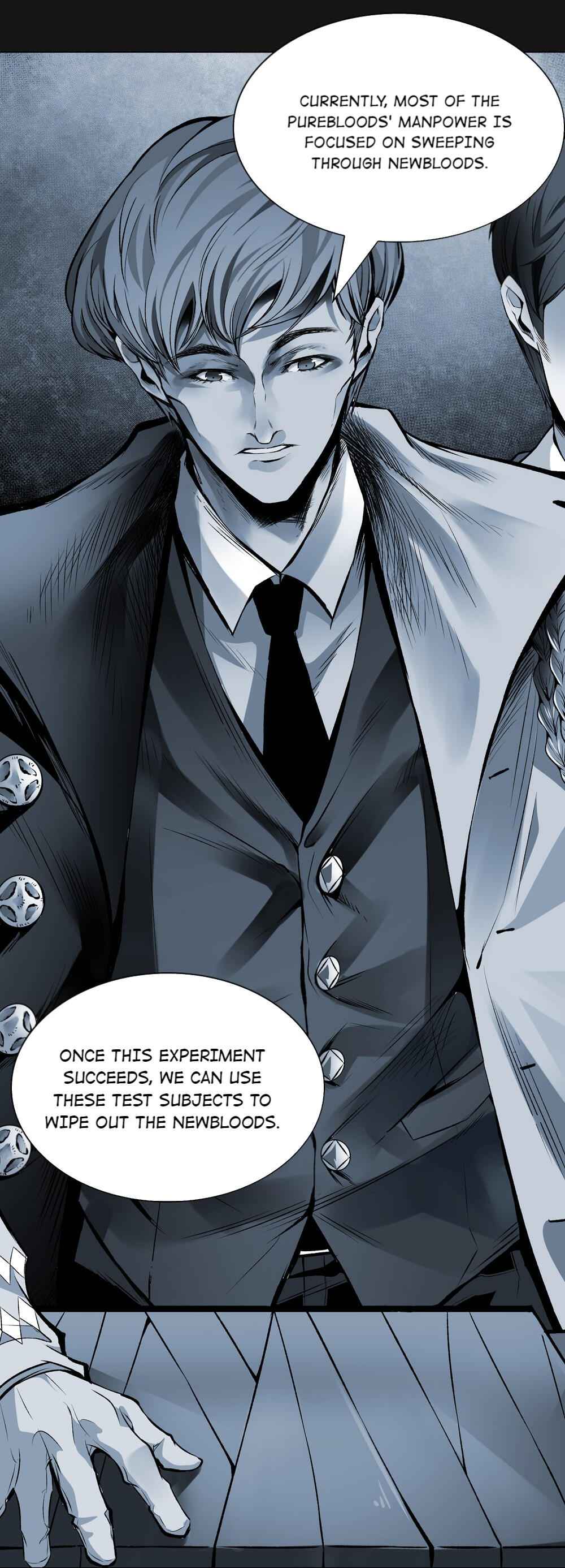 Page 8 of Chapter 44