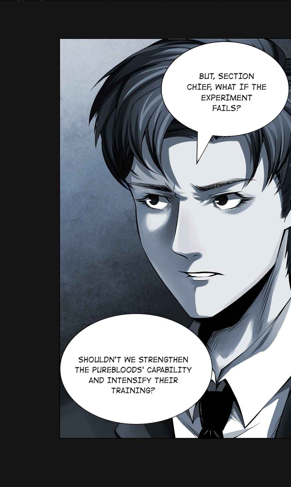 Page 9 of Chapter 44