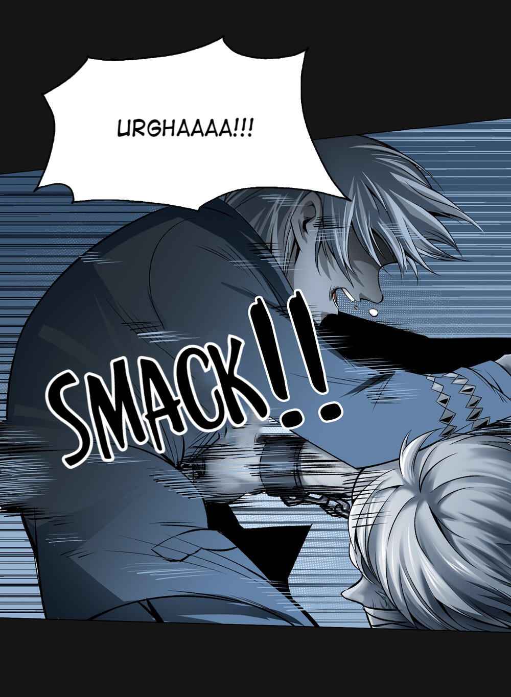 Page 13 of Chapter 44