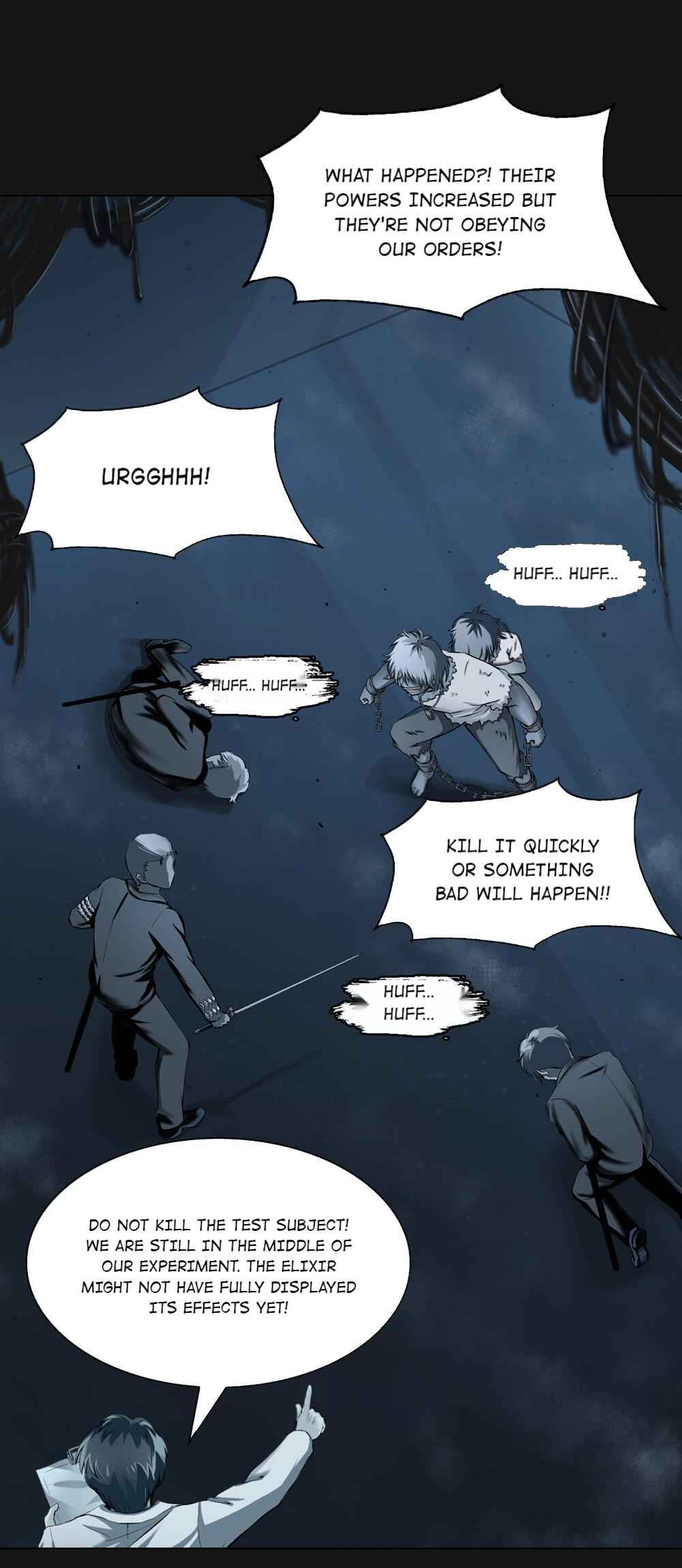 Page 14 of Chapter 44