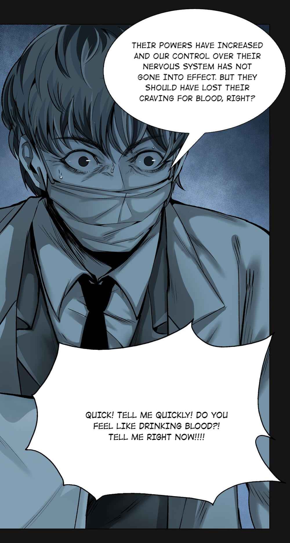 Page 15 of Chapter 44