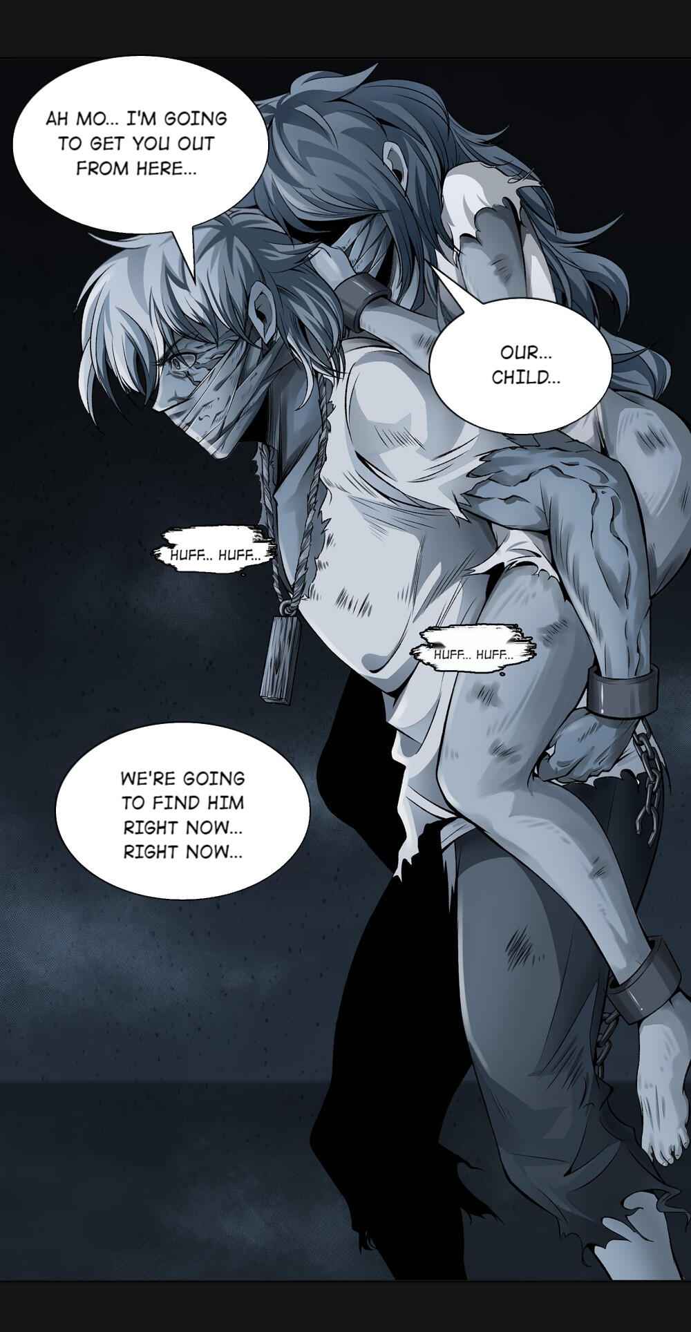 Page 17 of Chapter 44