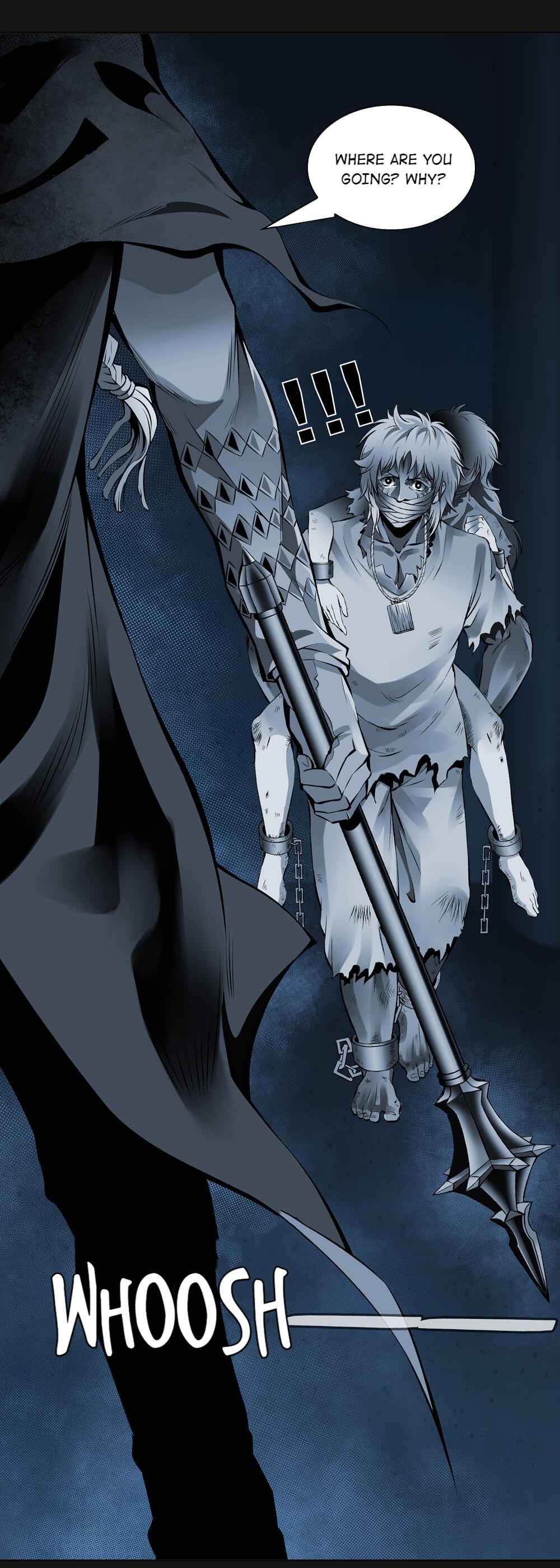 Page 18 of Chapter 44