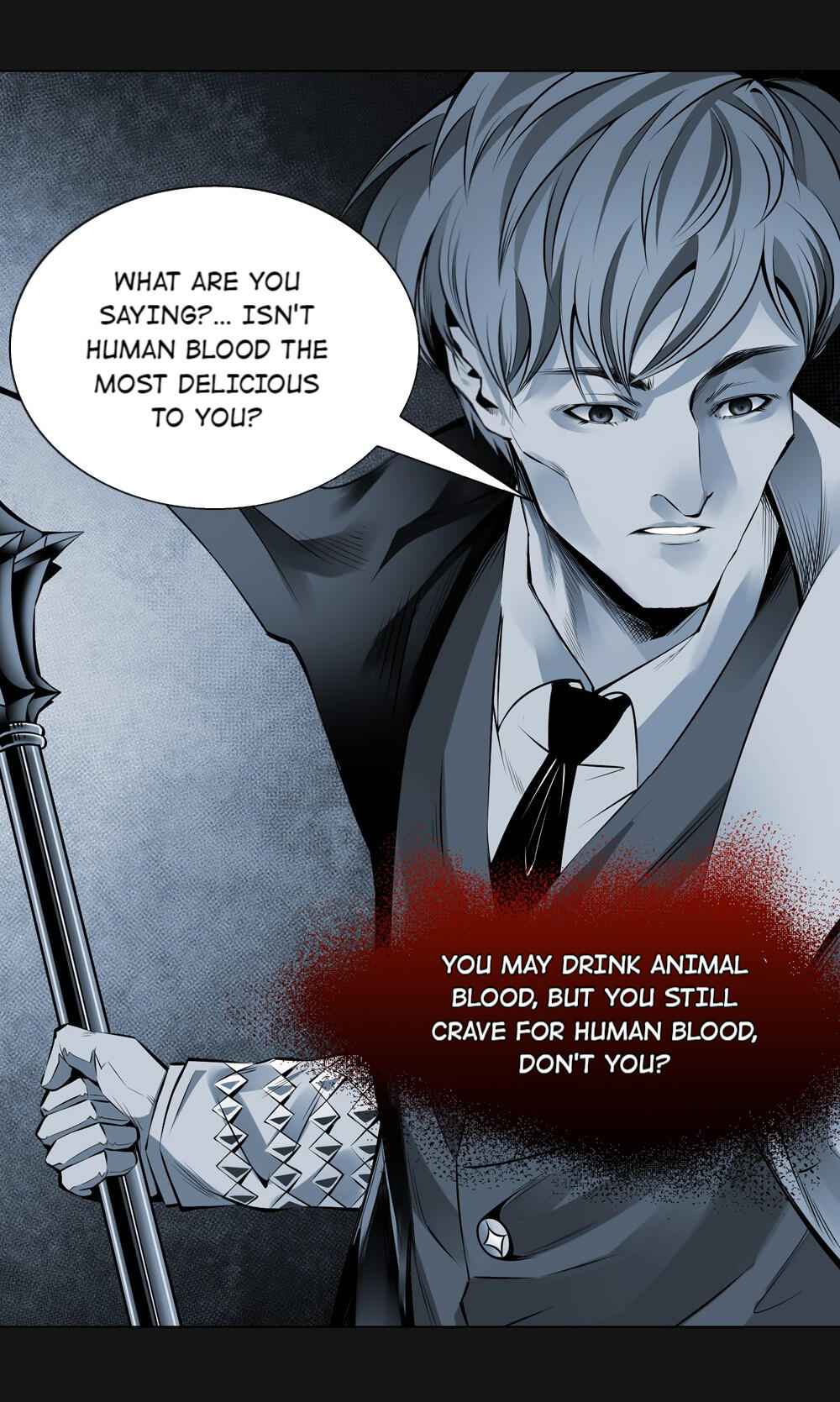 Page 21 of Chapter 44
