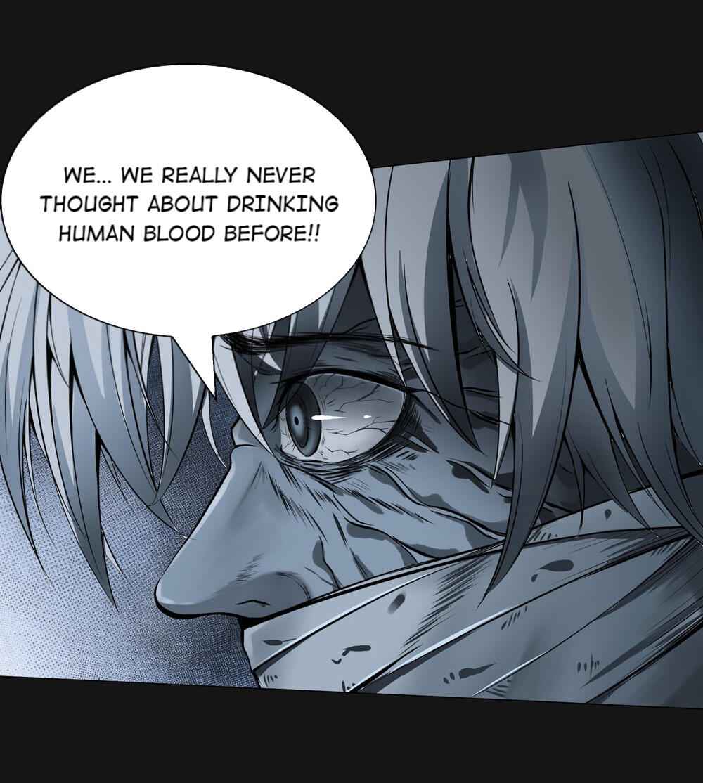 Page 22 of Chapter 44