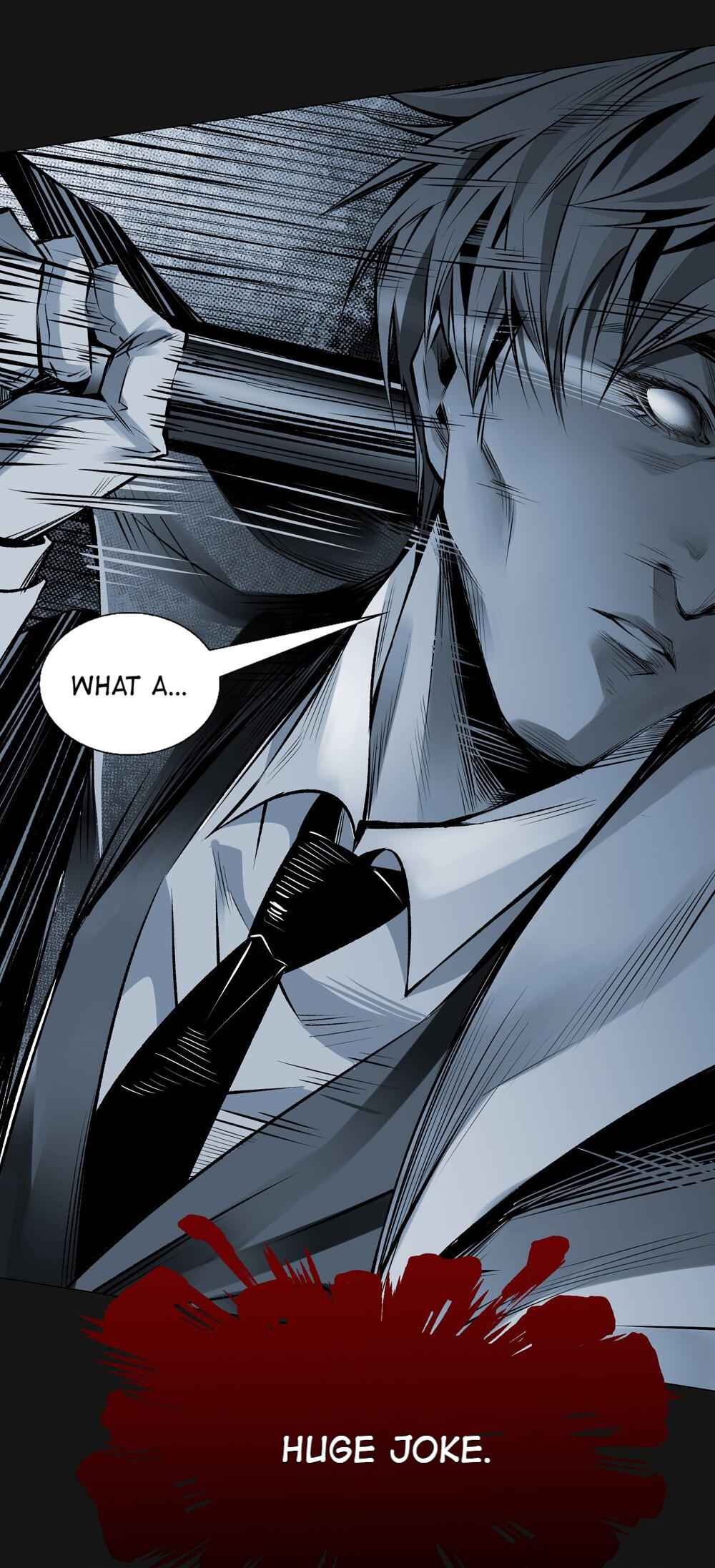 Page 24 of Chapter 44