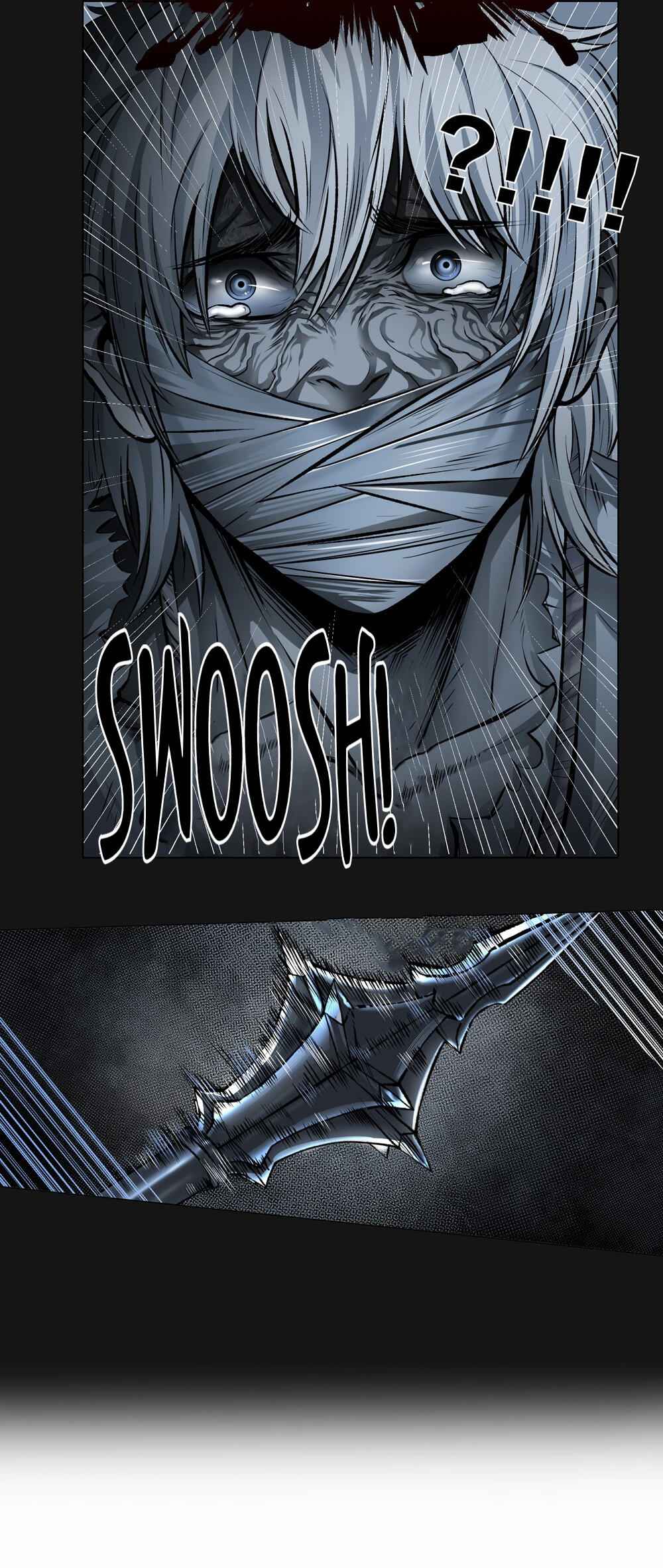 Page 25 of Chapter 44