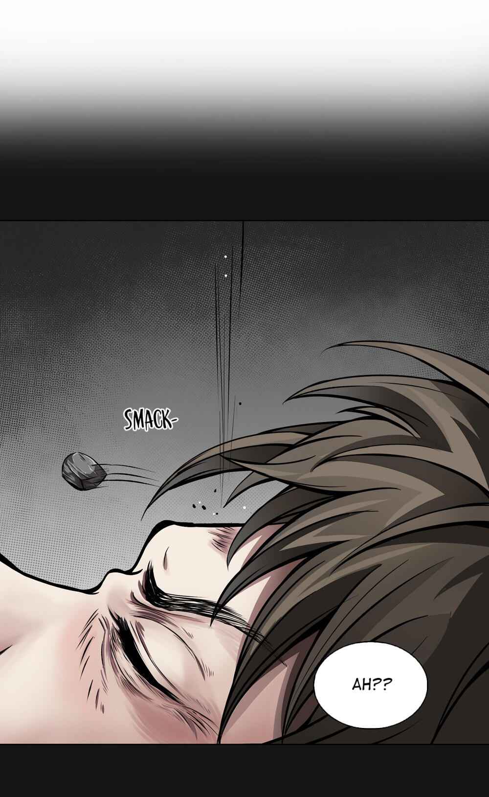 Page 26 of Chapter 44