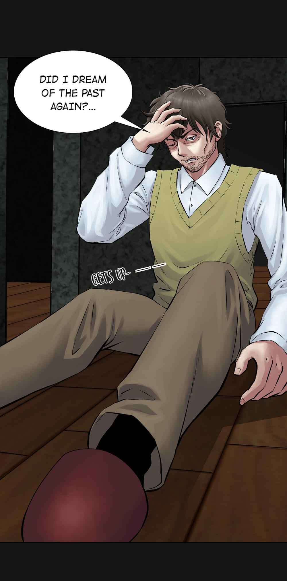 Page 27 of Chapter 44