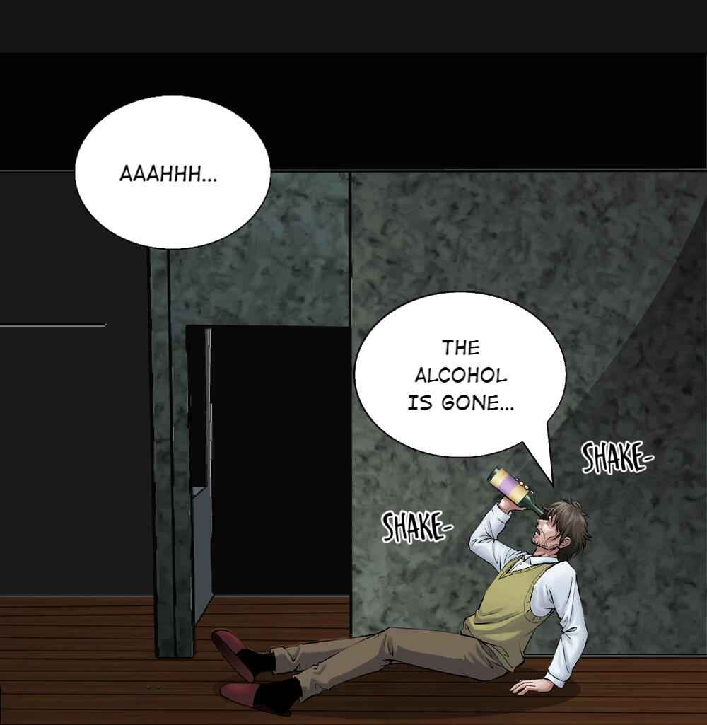 Page 28 of Chapter 44