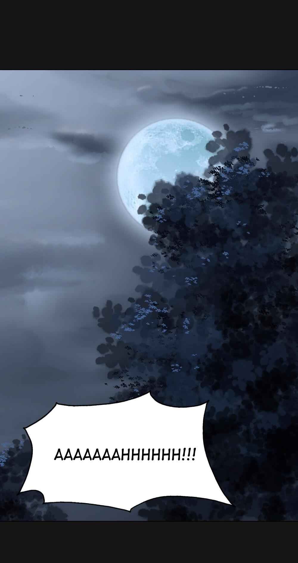 Page 30 of Chapter 44