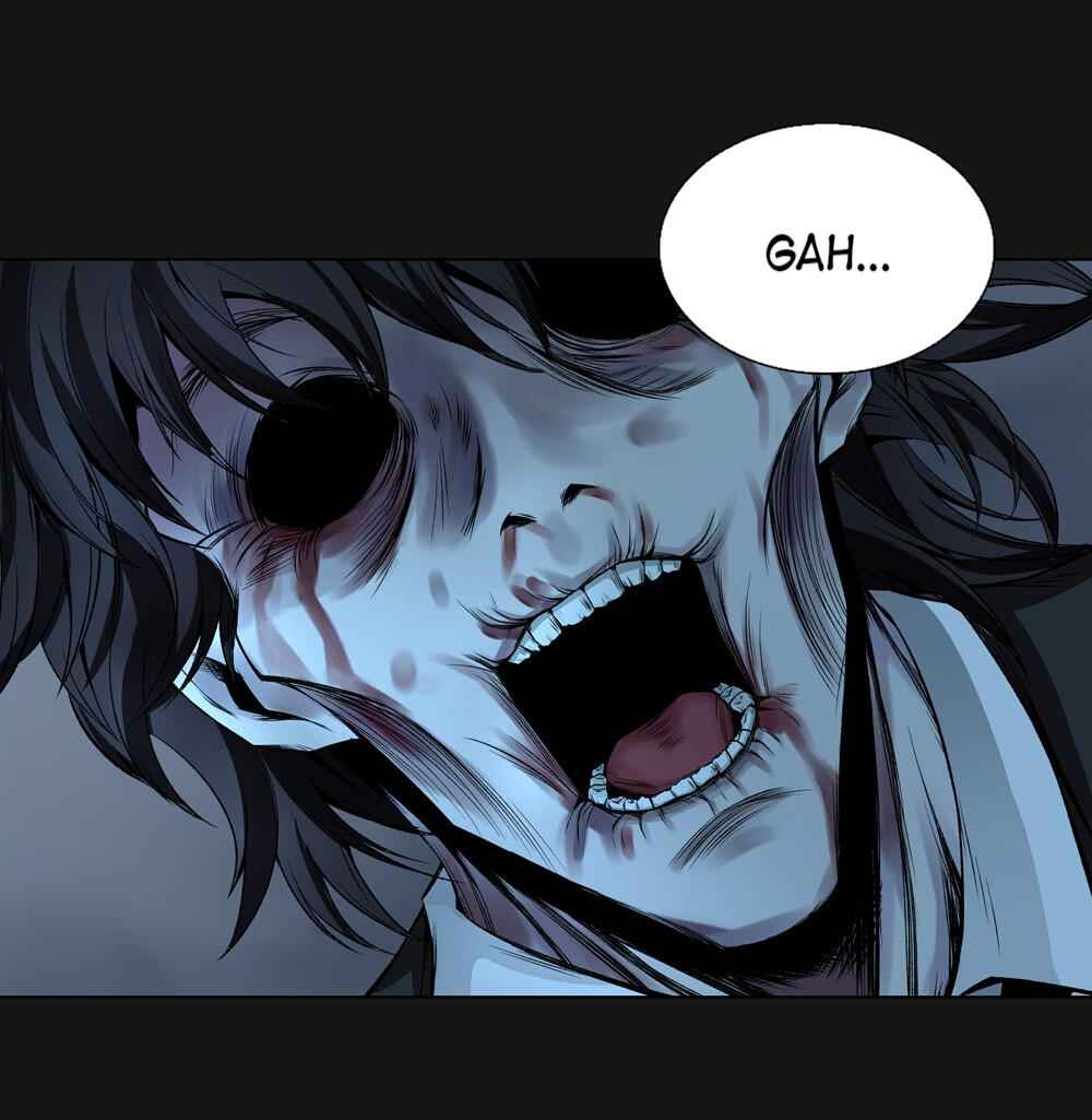 Page 31 of Chapter 44
