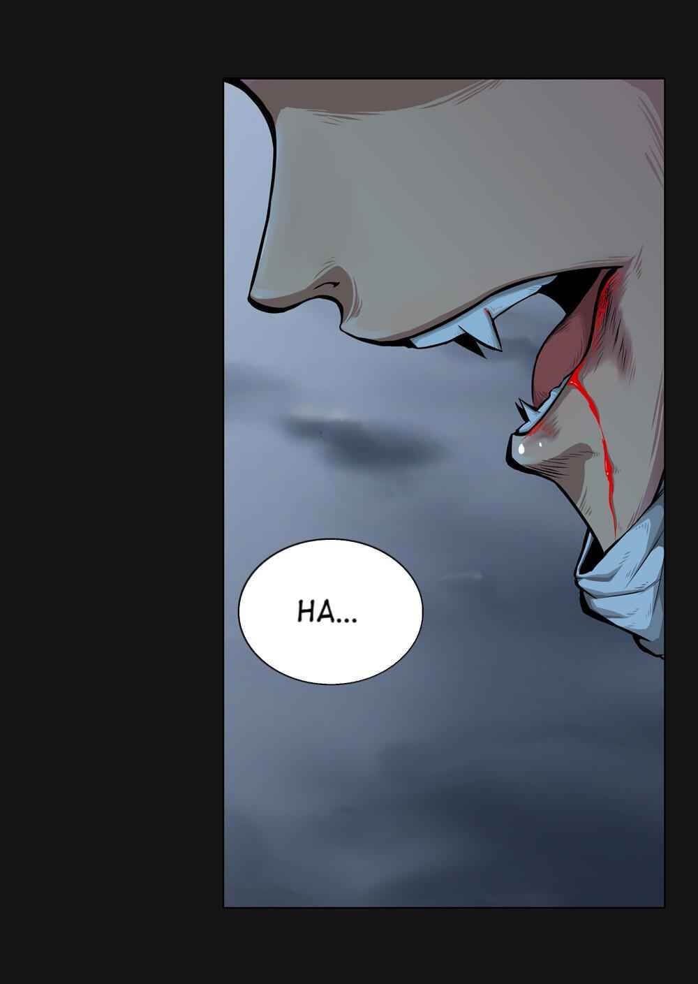 Page 32 of Chapter 44