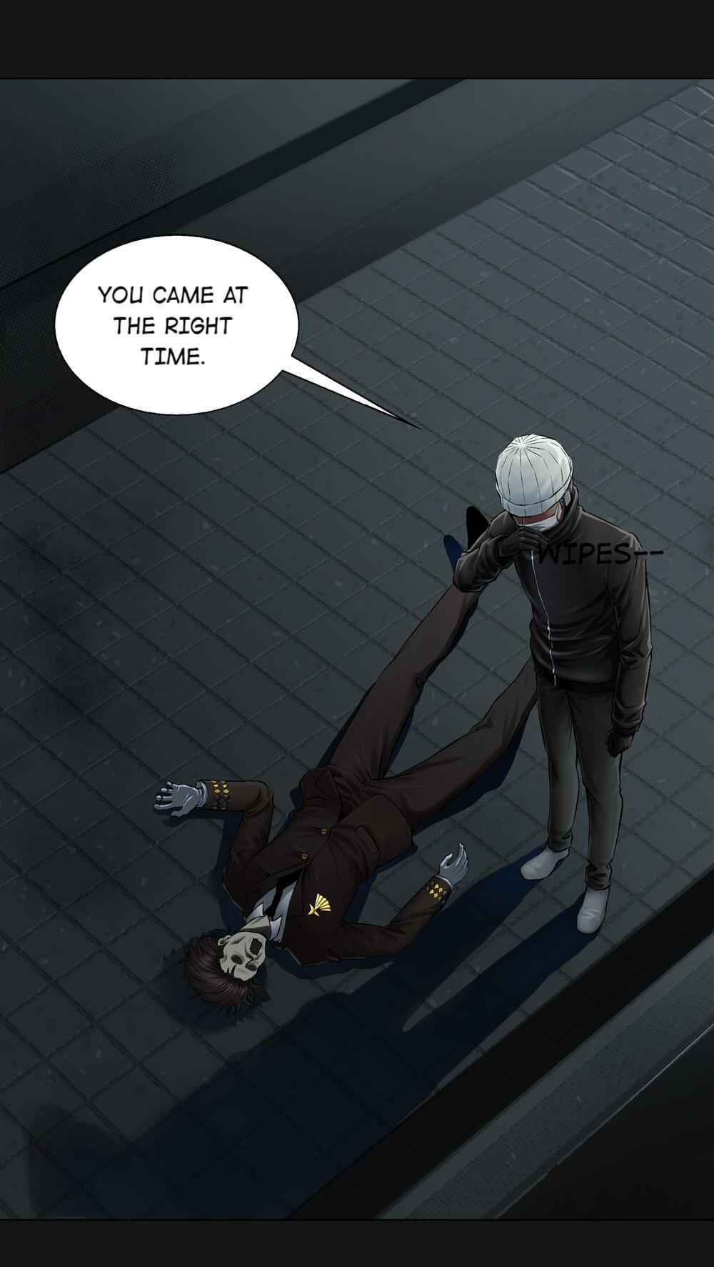 Page 33 of Chapter 44
