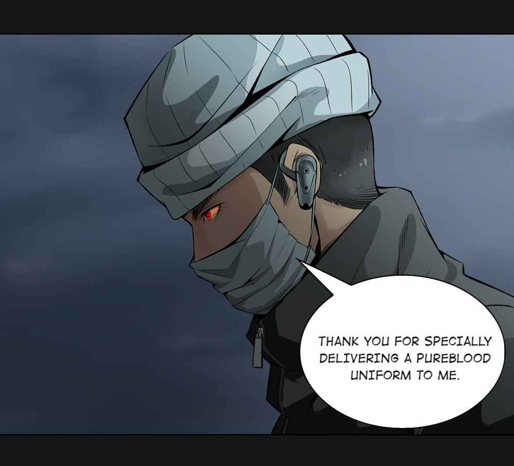 Page 34 of Chapter 44