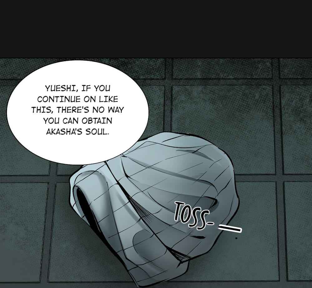 Page 36 of Chapter 44